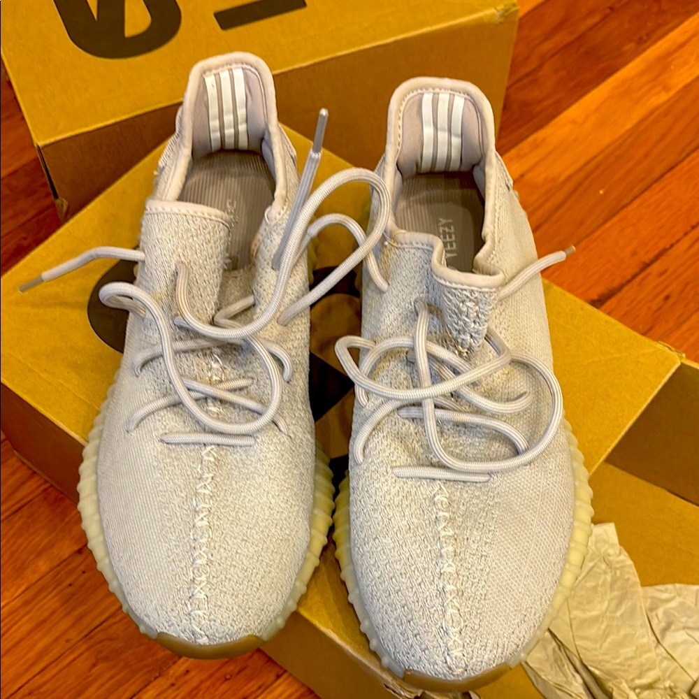 Yeezy 350